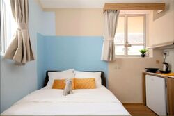 Serangoon Road (D8), Apartment #622279021